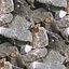 seamless rock